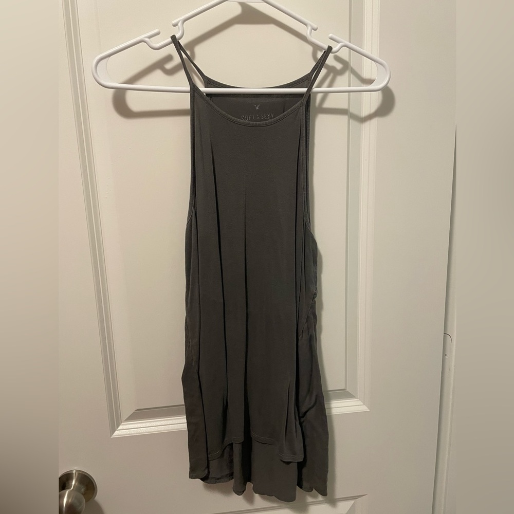American Eagle tank top